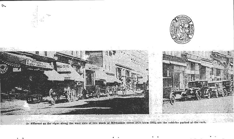  Source: Milwaukee Sentinel Date: 1922-11-26