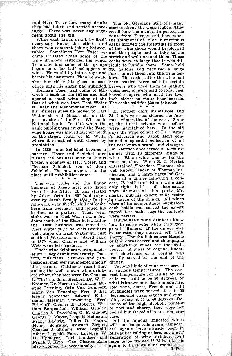  Source: Milwaukee Journal Topics: Social and Political Movements Date: 1933-09-29