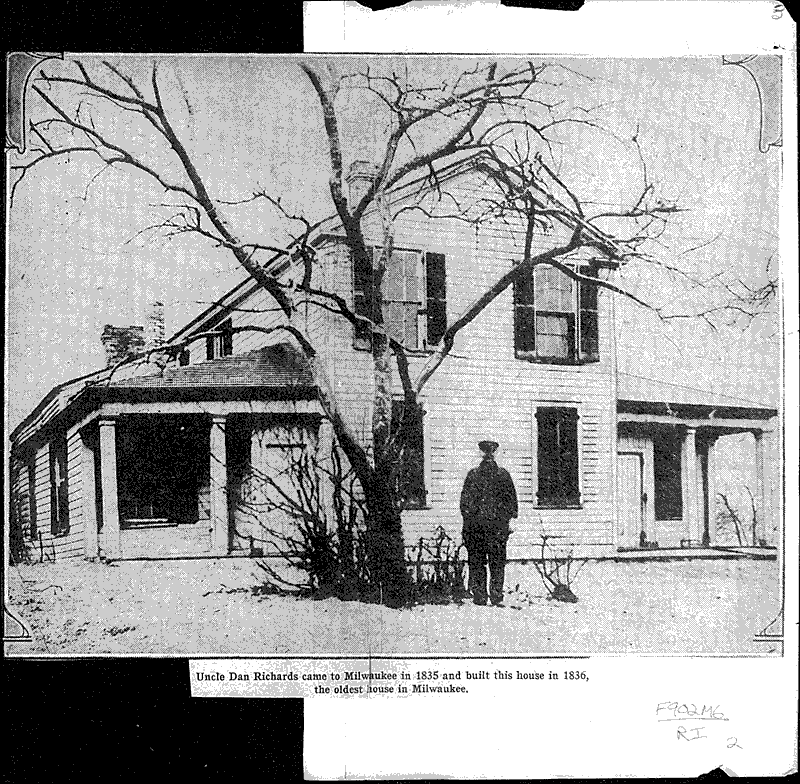  Source: Milwaukee Journal Date: 1923-03-18