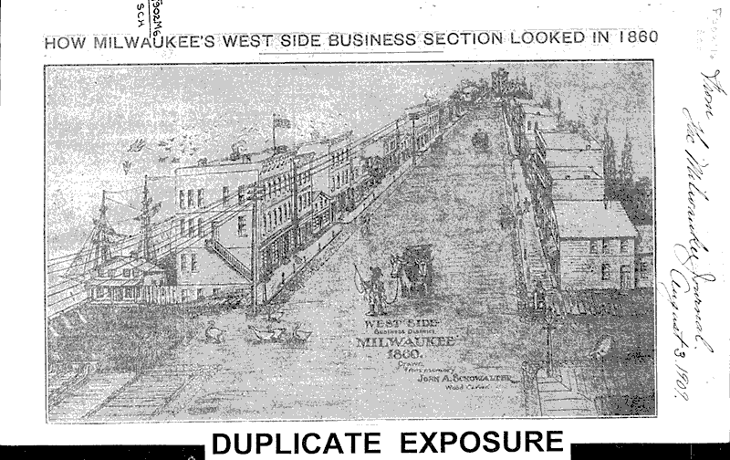  Source: Milwaukee Journal Topics: Industry Date: 1909-08-03