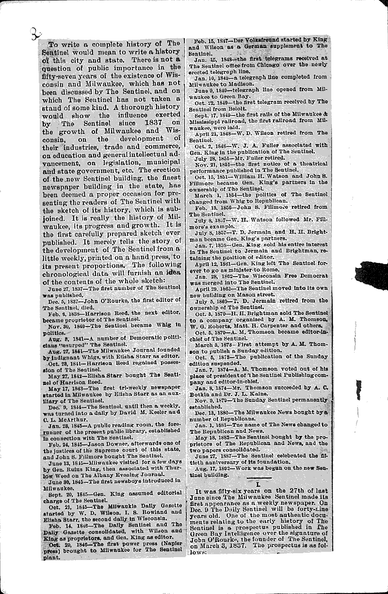  Source: Milwaukee Sentinel Topics: Industry Date: 1893-12-03