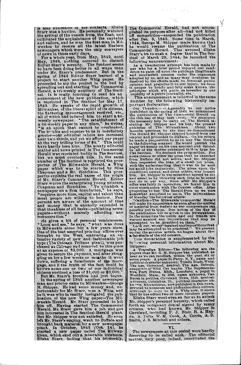  Source: Milwaukee Sentinel Topics: Industry Date: 1893-12-03