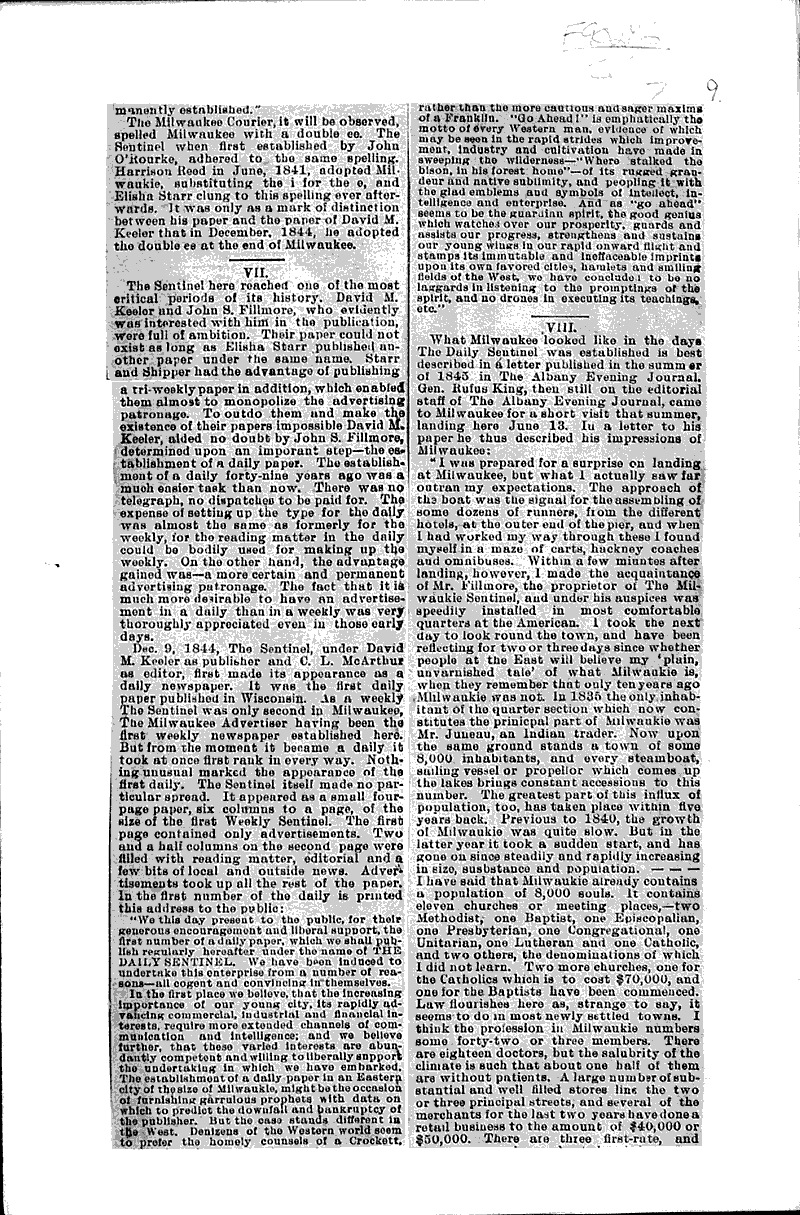  Source: Milwaukee Sentinel Topics: Industry Date: 1893-12-03