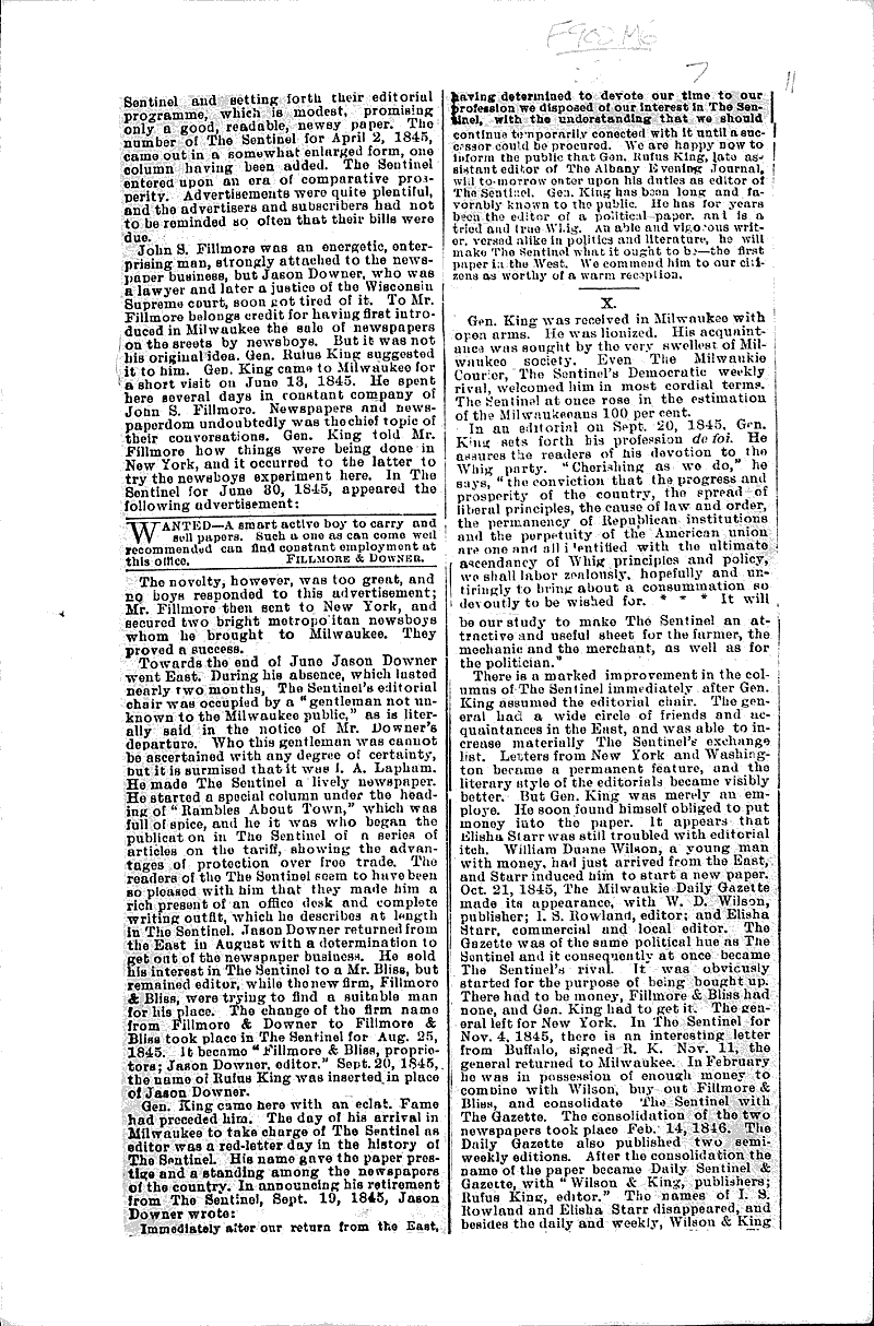  Source: Milwaukee Sentinel Topics: Industry Date: 1893-12-03