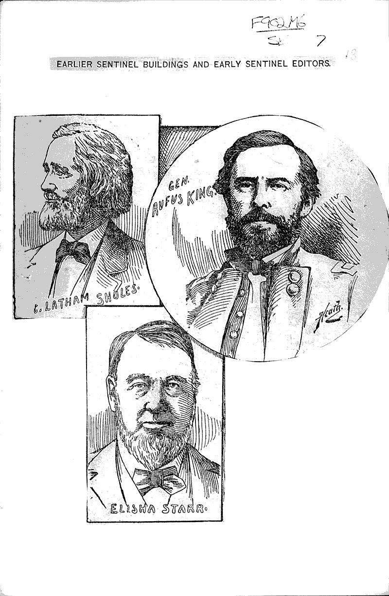  Source: Milwaukee Sentinel Topics: Industry Date: 1893-12-03
