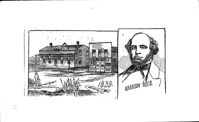 Source: Milwaukee Sentinel Topics: Industry Date: 1893-12-03