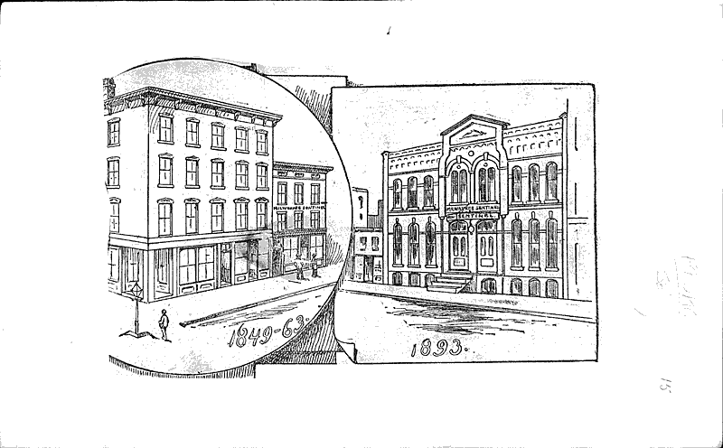 Source: Milwaukee Sentinel Topics: Industry Date: 1893-12-03