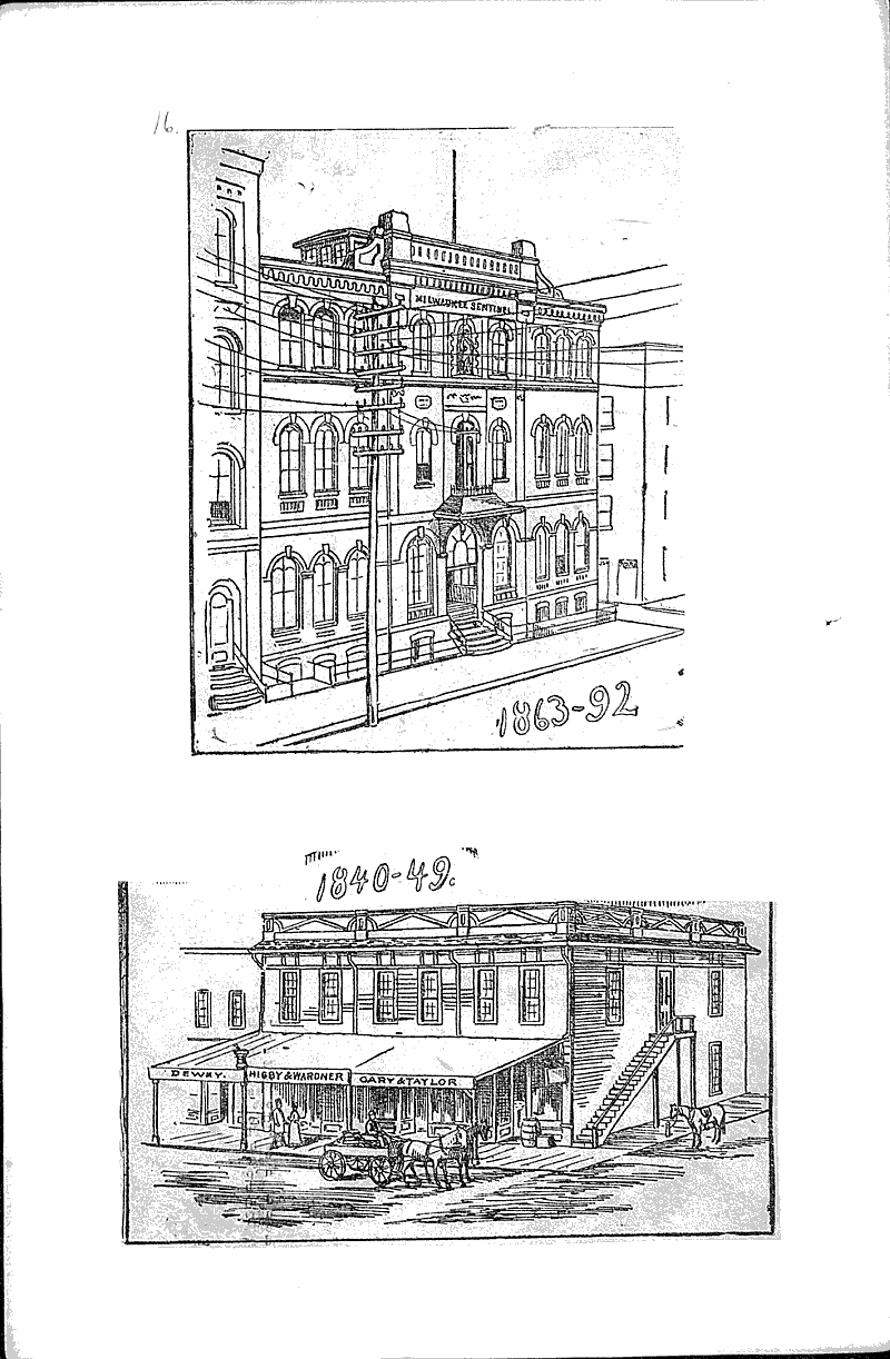  Source: Milwaukee Sentinel Topics: Industry Date: 1893-12-03