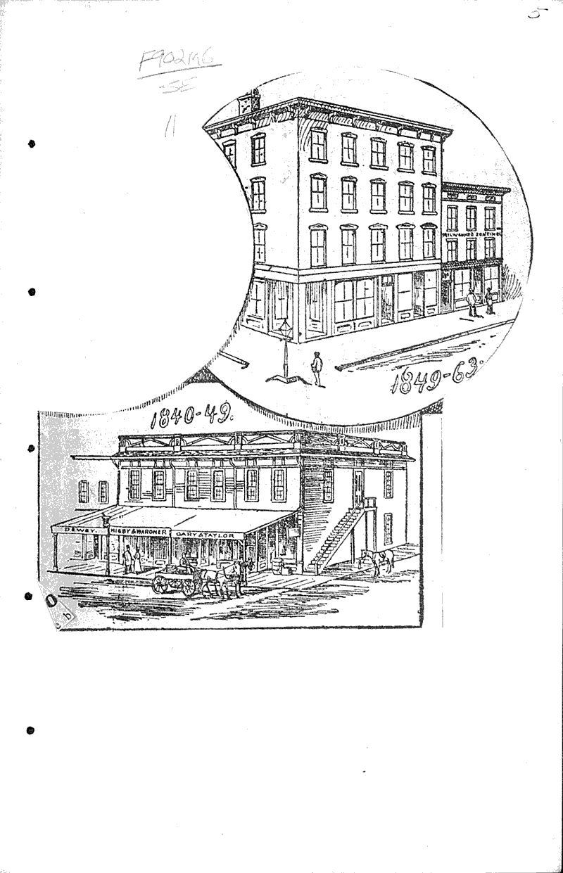  Source: Milwaukee Sunday Sentinel Topics: Industry Date: 1917-06-24