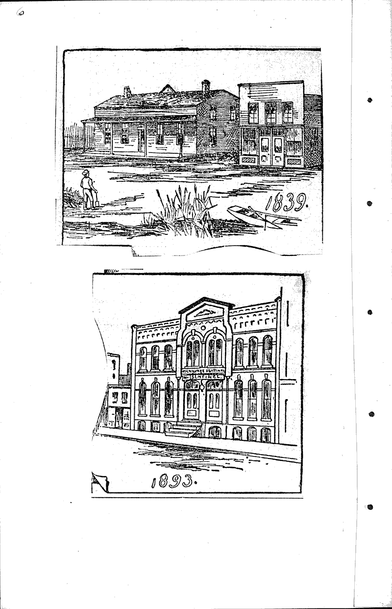  Source: Milwaukee Sunday Sentinel Topics: Industry Date: 1917-06-24