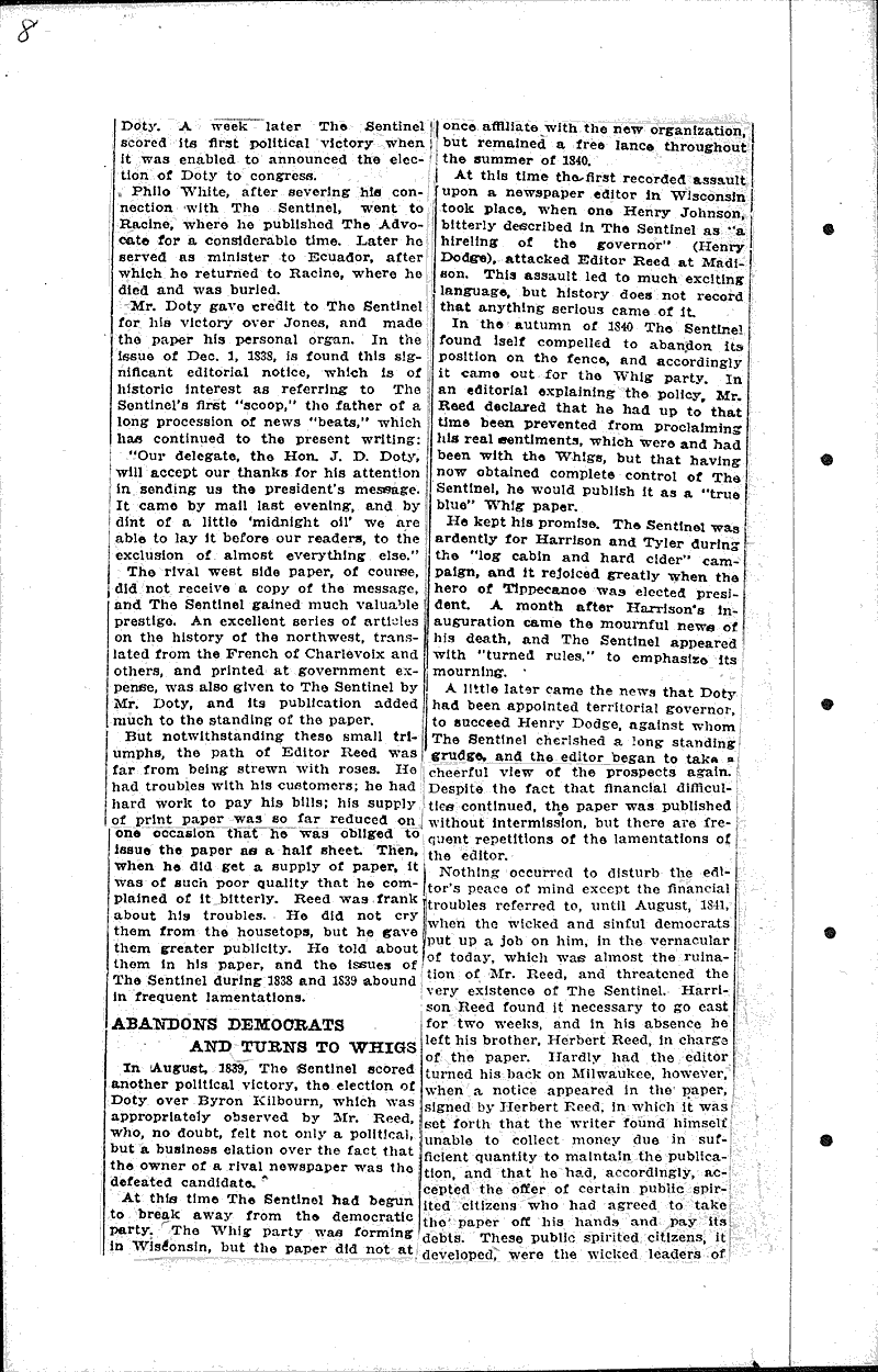  Source: Milwaukee Sunday Sentinel Topics: Industry Date: 1917-06-24