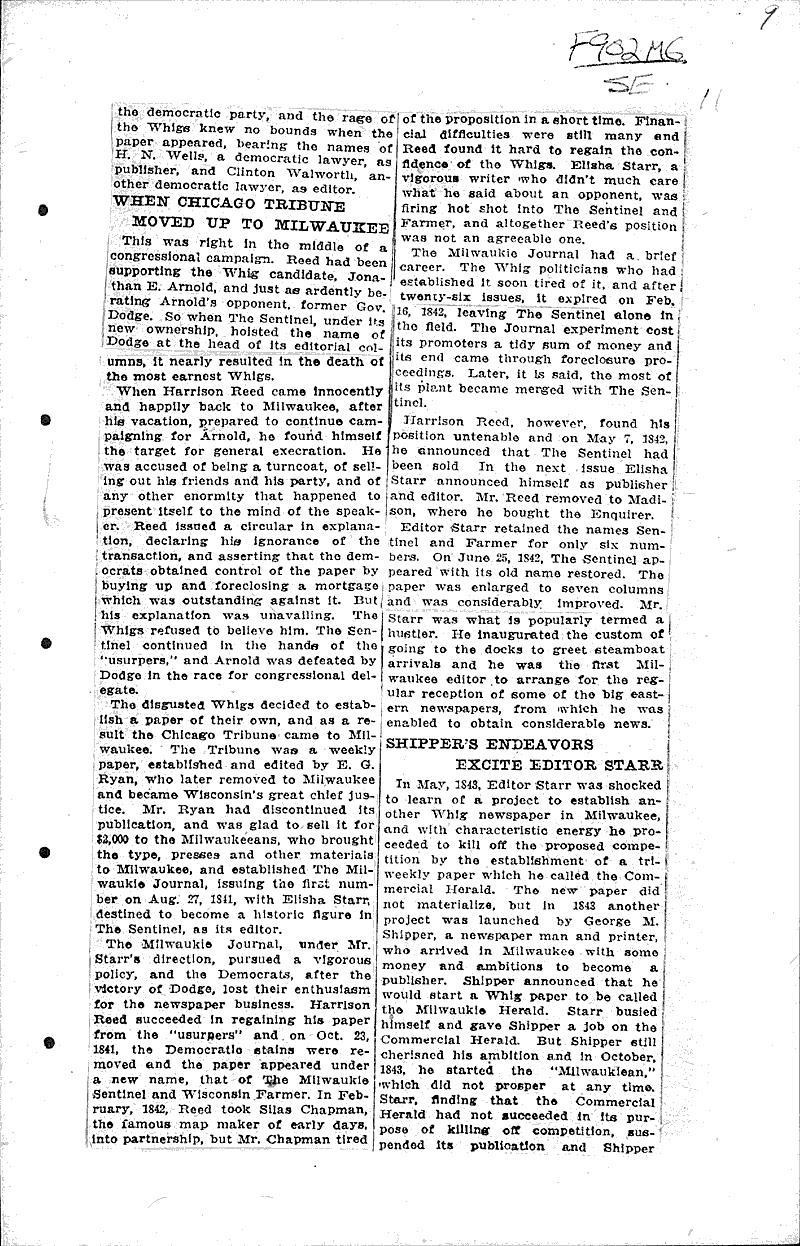  Source: Milwaukee Sunday Sentinel Topics: Industry Date: 1917-06-24