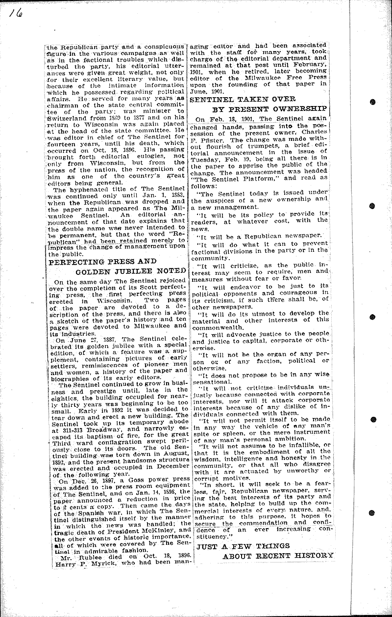  Source: Milwaukee Sunday Sentinel Topics: Industry Date: 1917-06-24
