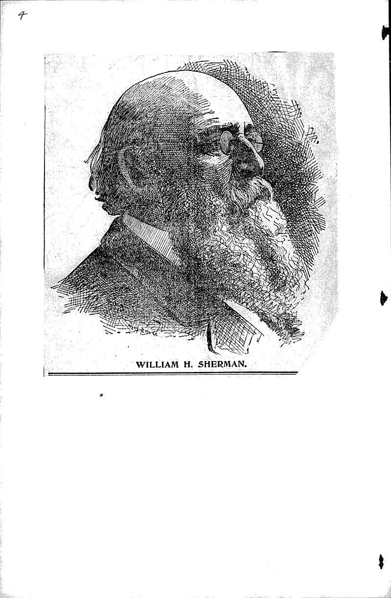 History in pictures Source: Evening Wisconsin Topics: Art and Music Date: 1897-01-30
