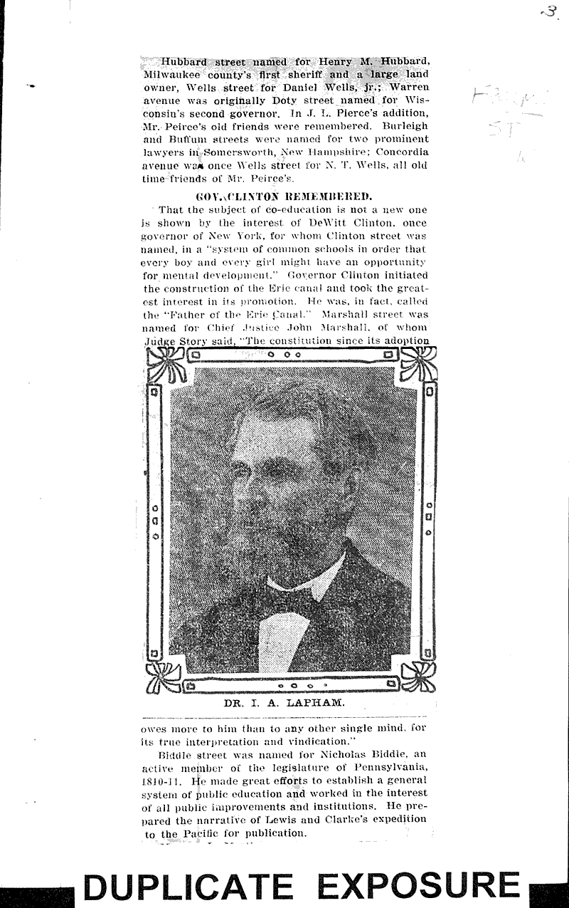  Source: Milwaukee Free Press Topics: Transportation Date: 1913-09-14