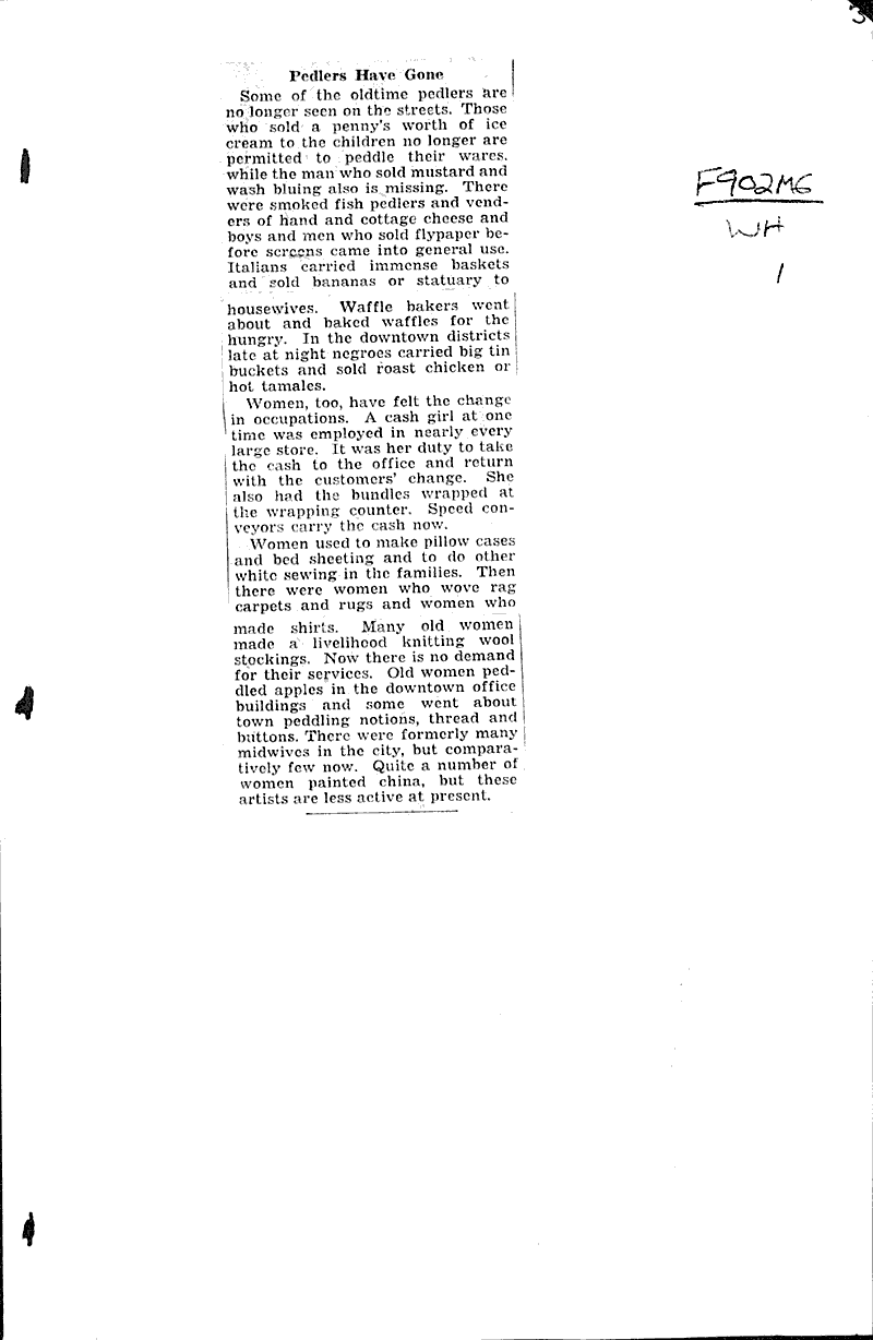 Source: Milwaukee Journal Topics: Industry Date: 1934-01-21