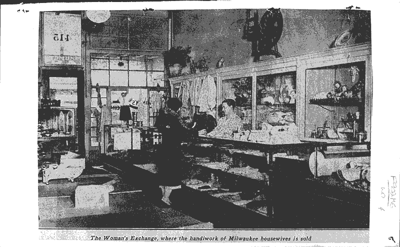  Source: Milwaukee Journal Topics: Industry Date: 1932-12-01