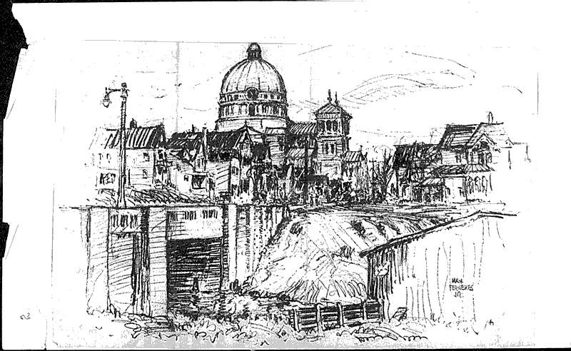  Source: Milwaukee Journal Topics: Church History Date: 1932-12-02