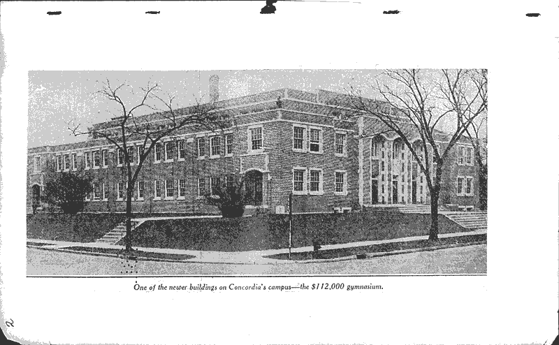  Source: Milwaukee Journal Topics: Education Date: 1935-09-08