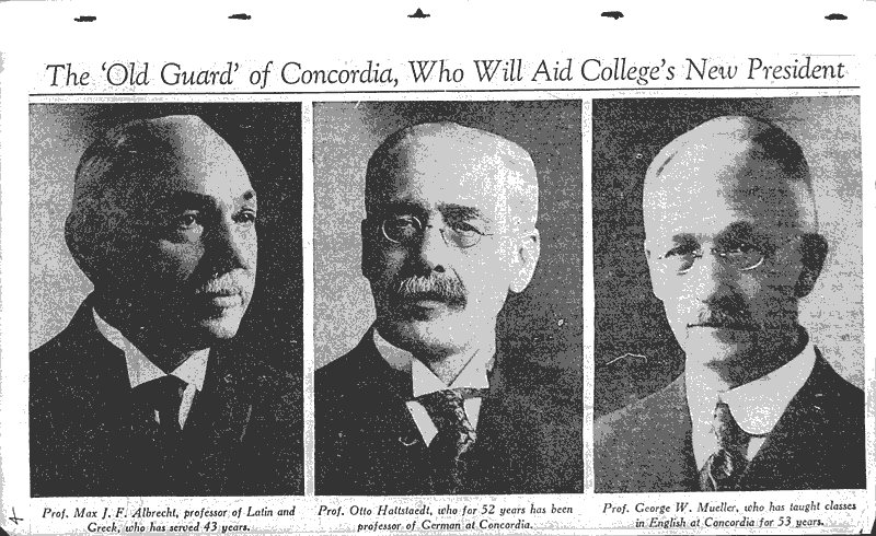  Source: Milwaukee Journal Topics: Education Date: 1935-09-08