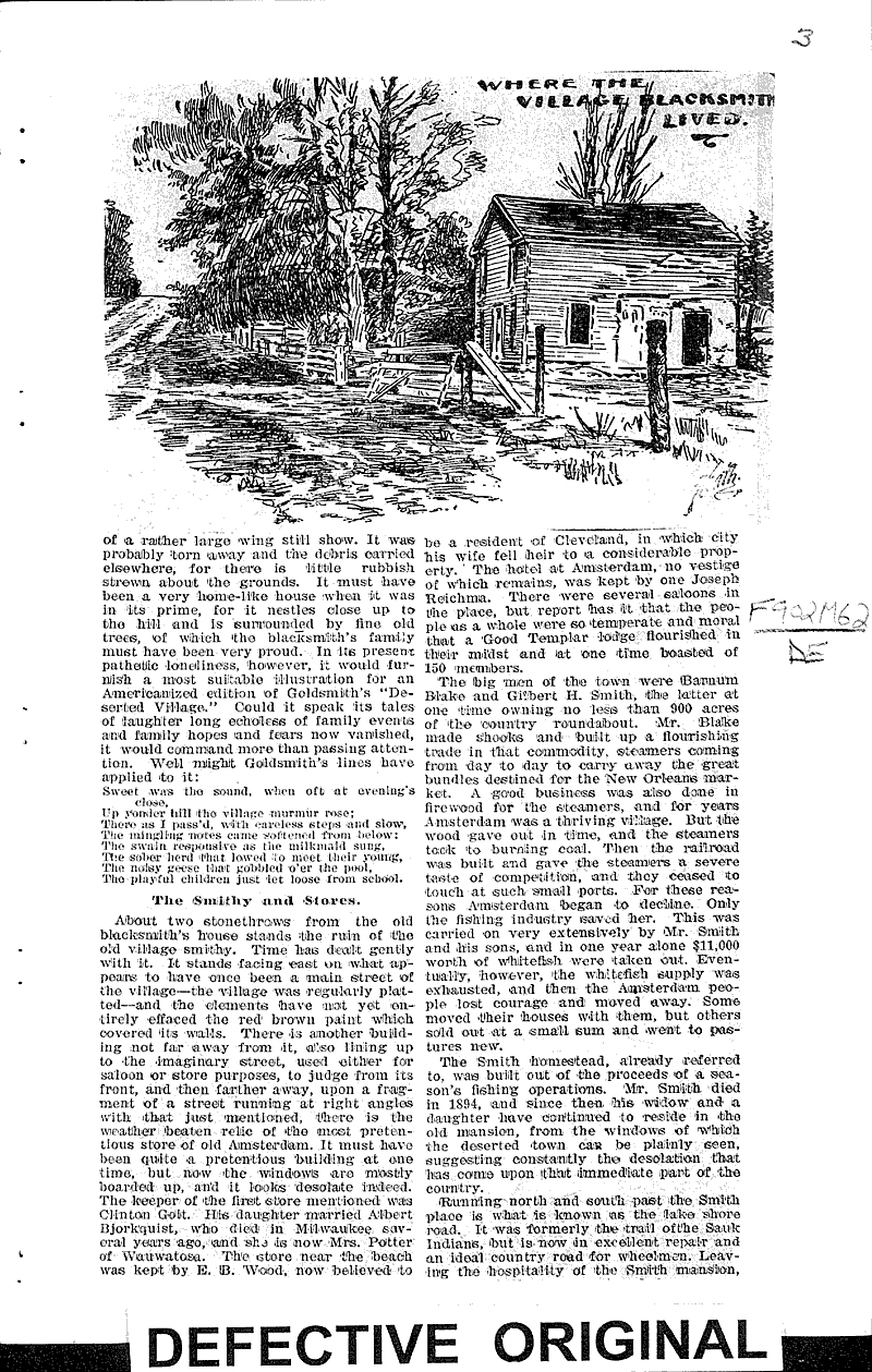  Source: Milwaukee Sentinel Topics: Architecture Date: 1899-05-28