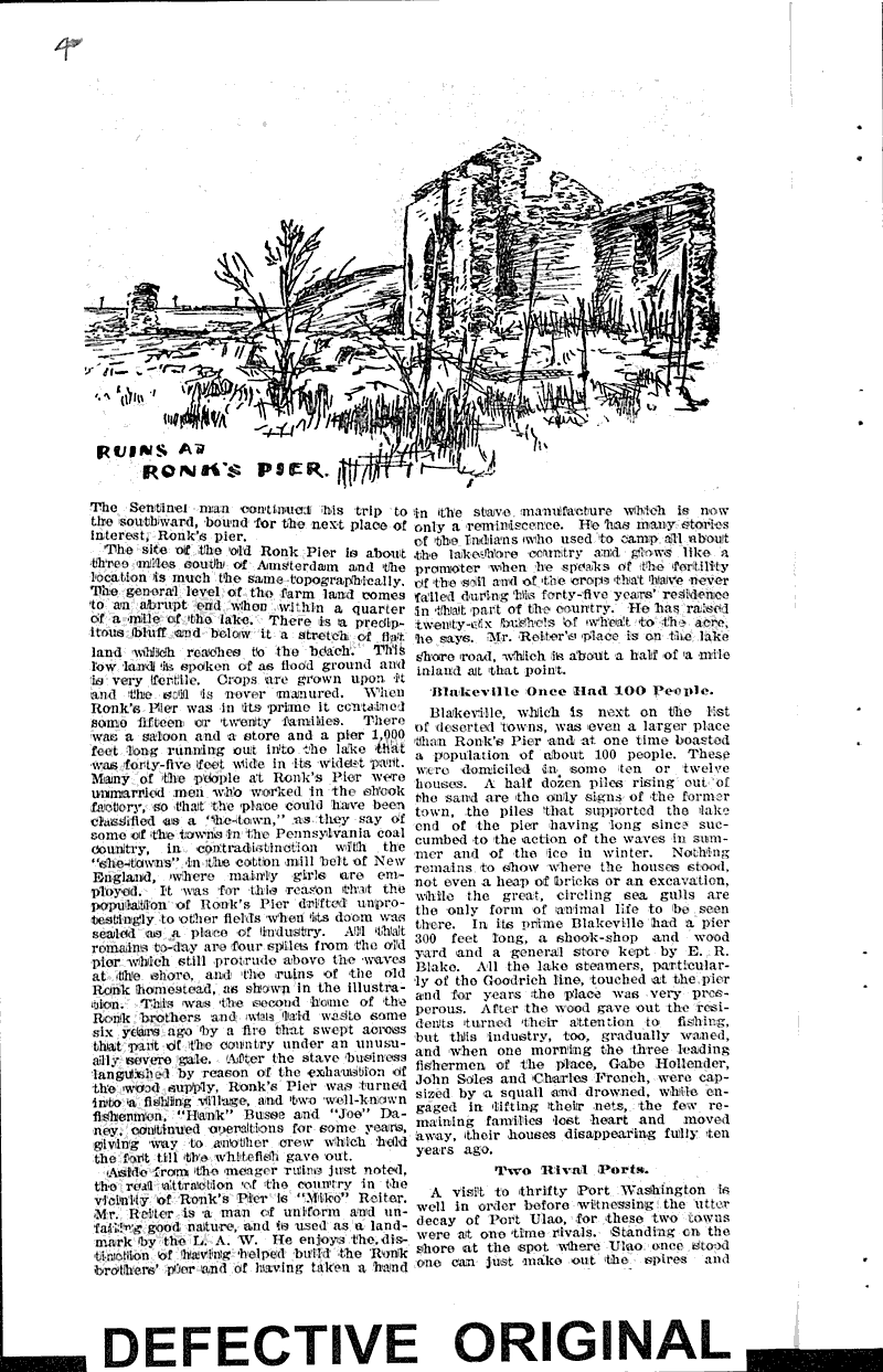  Source: Milwaukee Sentinel Topics: Architecture Date: 1899-05-28