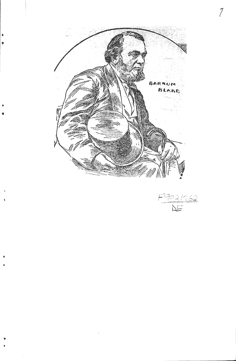  Source: Milwaukee Sentinel Topics: Architecture Date: 1899-05-28