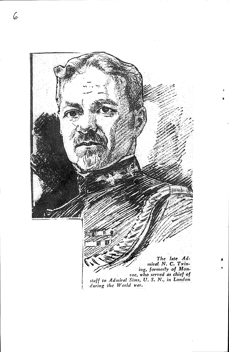  Source: Milwaukee Journal Topics: Church History Date: 1928-07-29