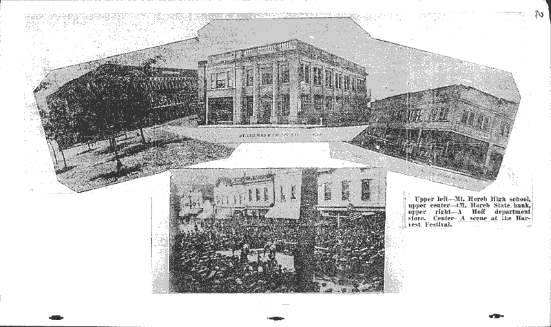  Source: Wisconsin State Journal Topics: Industry Date: 1924-03-22