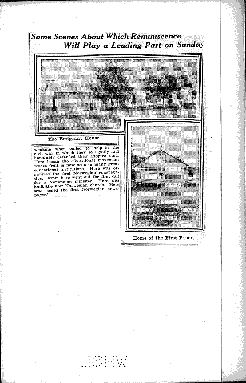  Source: Milwaukee Sentinel Topics: Immigrants Date: 1917-07-29