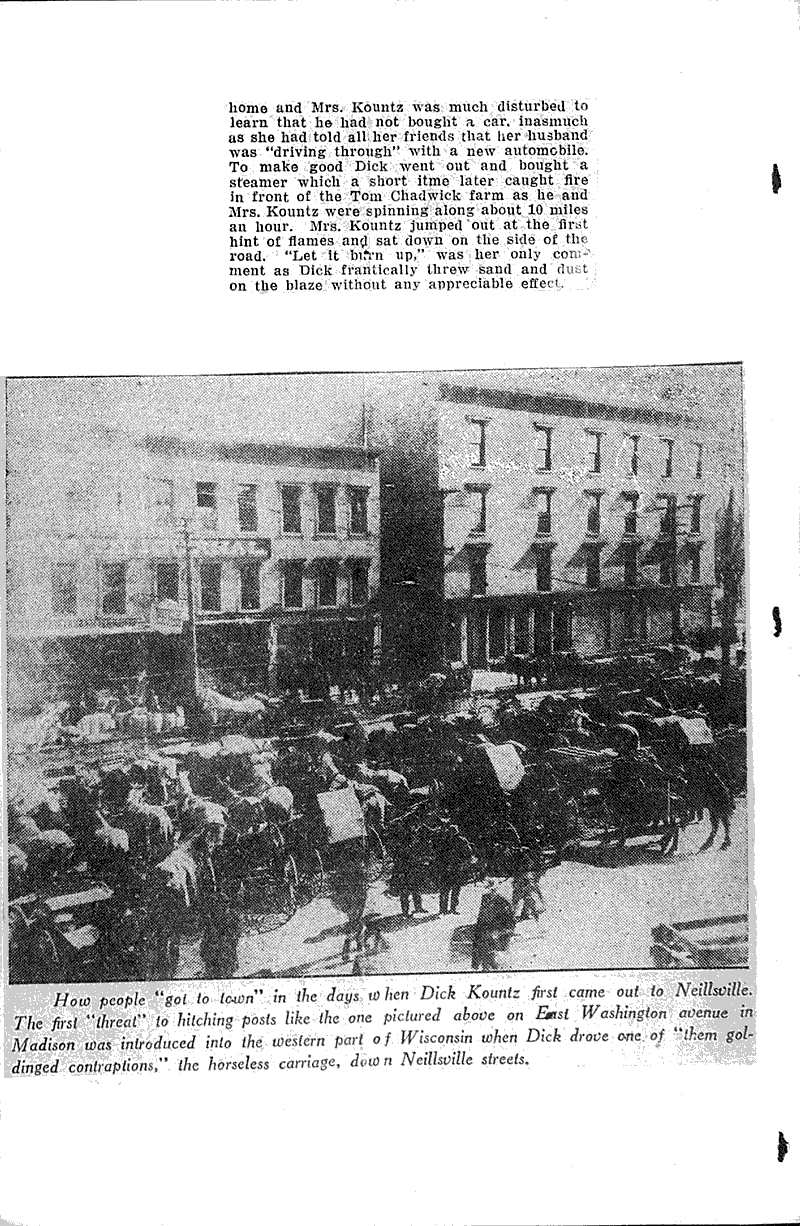  Source: Wisconsin State Journal Topics: Government and Politics Date: 1930-10-03