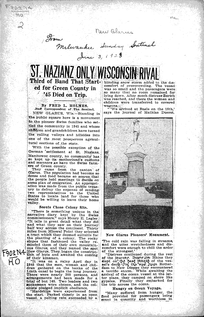 Heretic Priest St Nazianz at Dennis Sorrels blog