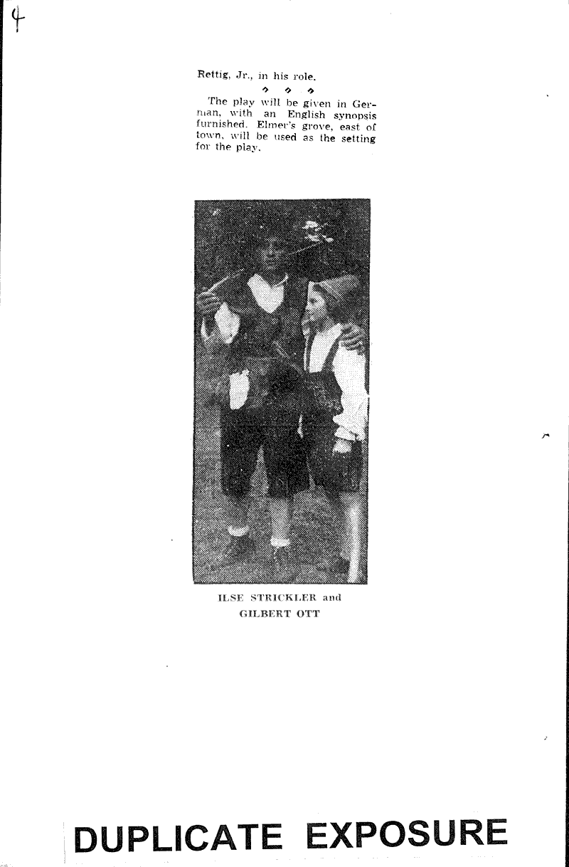  Source: Wisconsin State Journal Topics: Art and Music Date: 1939-08-25