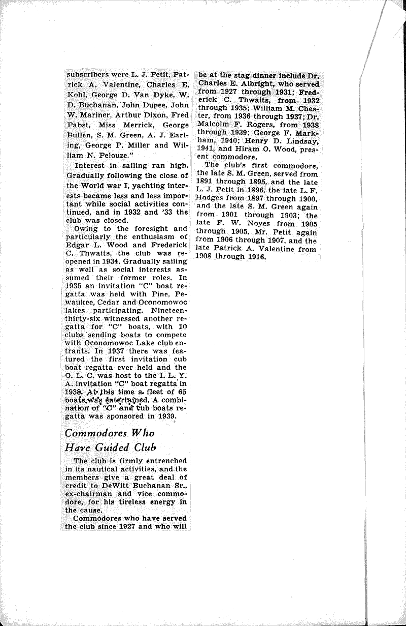  Source: Milwaukee Sentinel Date: 1942-08-02