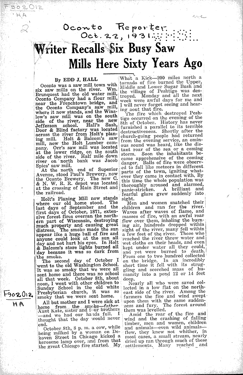 Ghostwriter tv show image