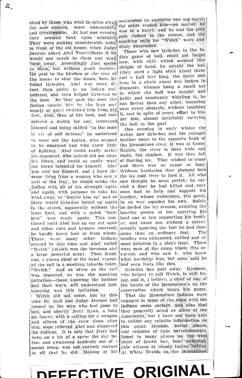  Source: Marinette Eagle-Star Date: 1910-03-22