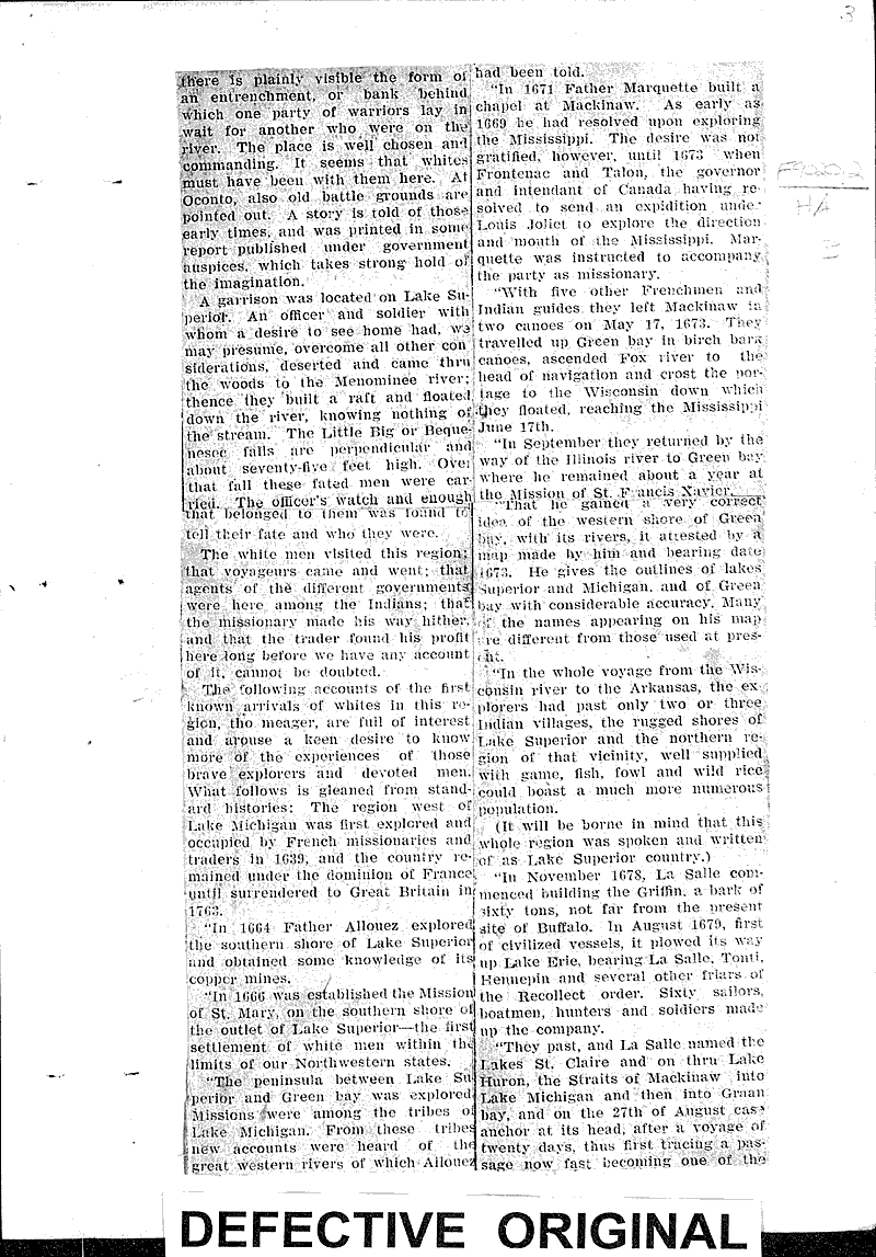  Source: Marinette Eagle-Star Date: 1910-03-22