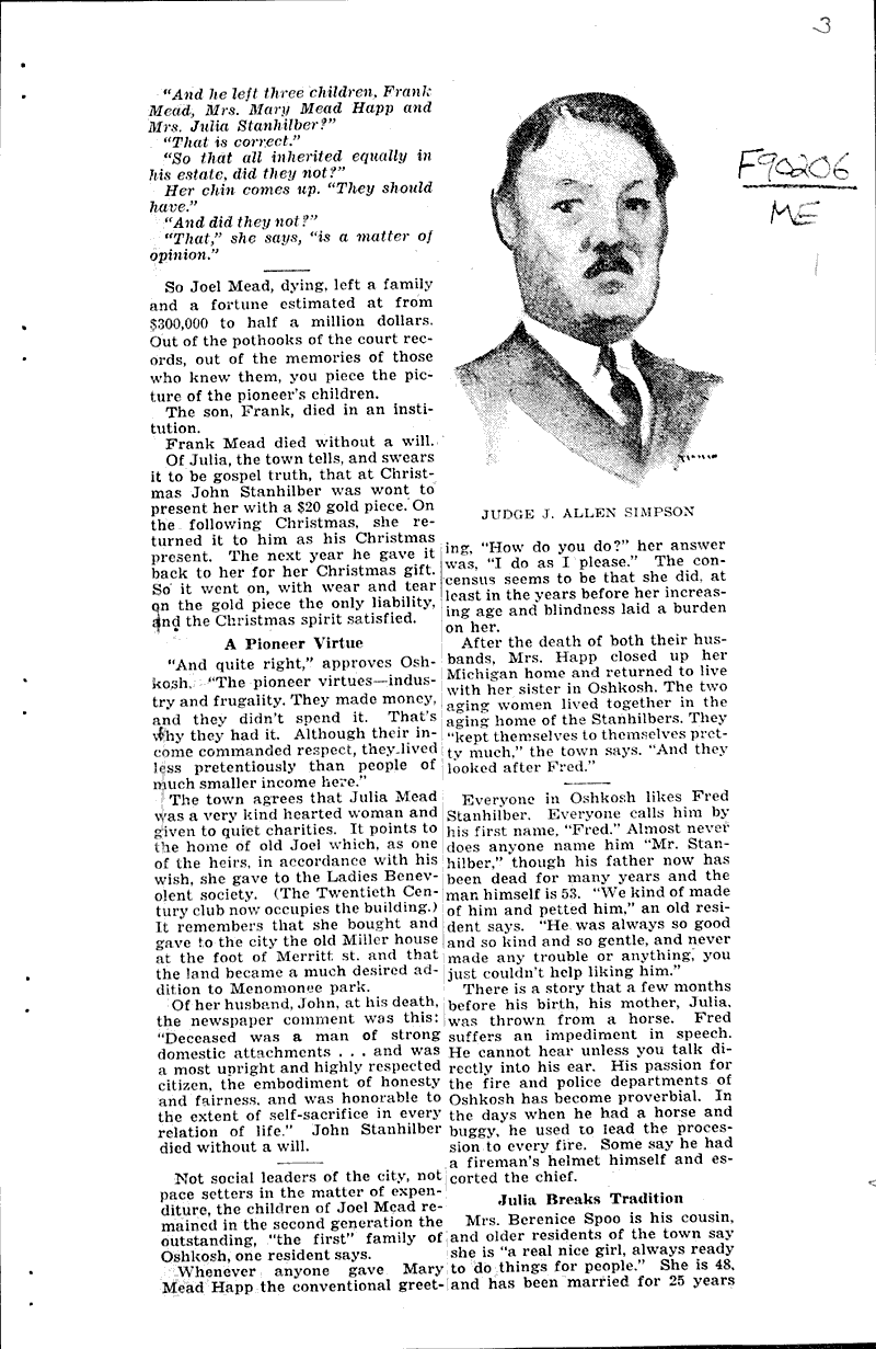  Source: Milwaukee Journal Topics: Industry Date: 1934-01-28