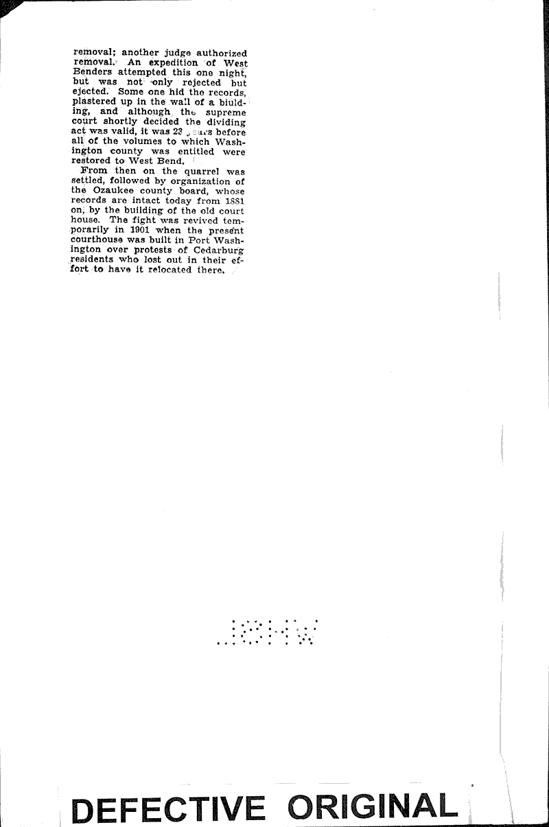  Source: Milwaukee Sentinel Topics: Government and Politics Date: 1935-08-30