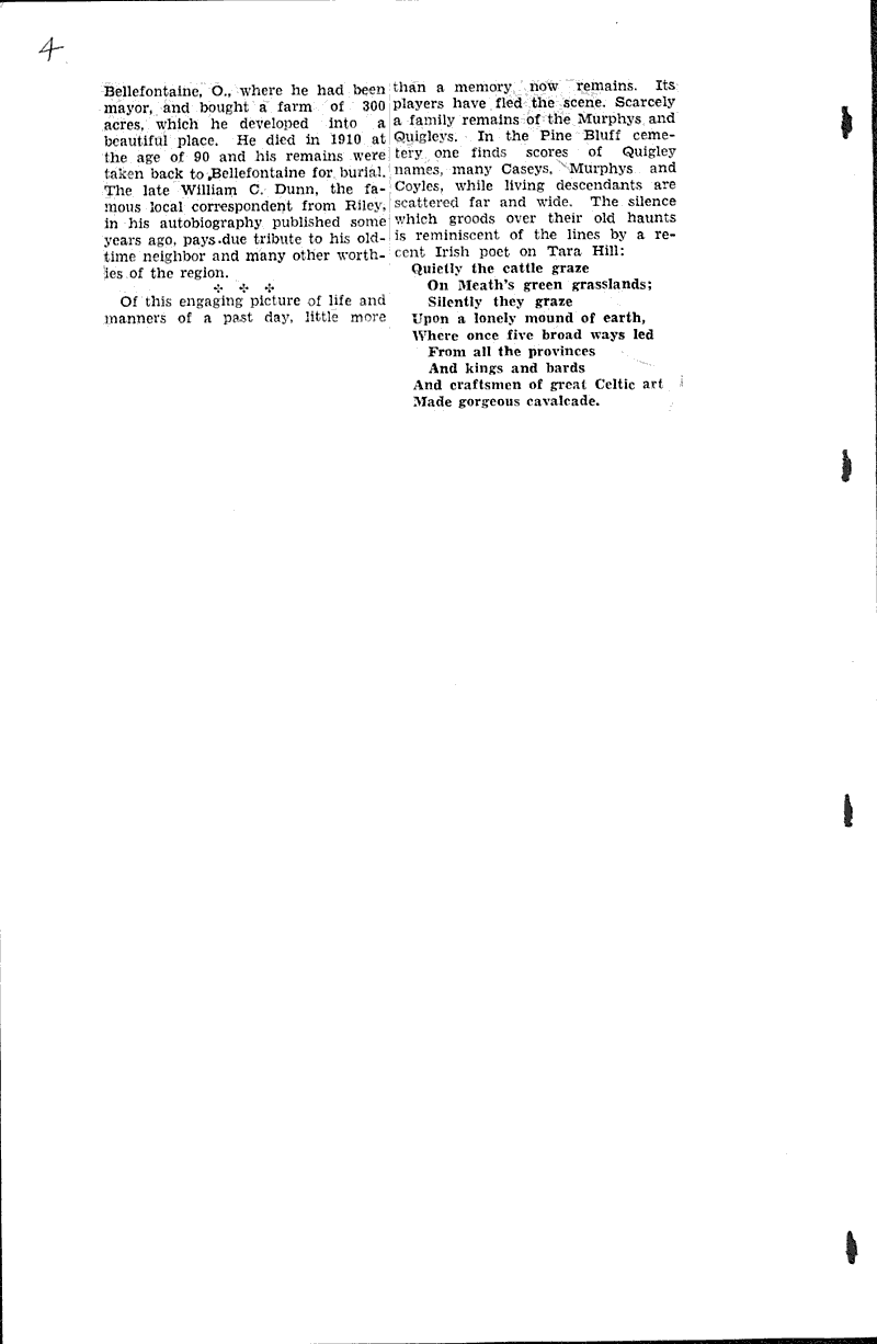  Source: Capital Times Topics: Immigrants Date: 1933-08-05