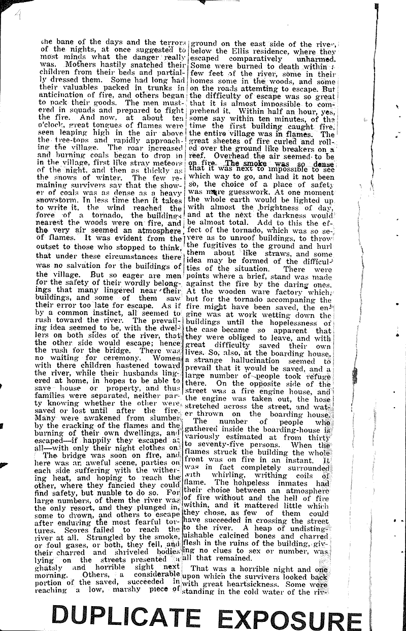  Source: Peshtigo Times Date: 1921-10-06