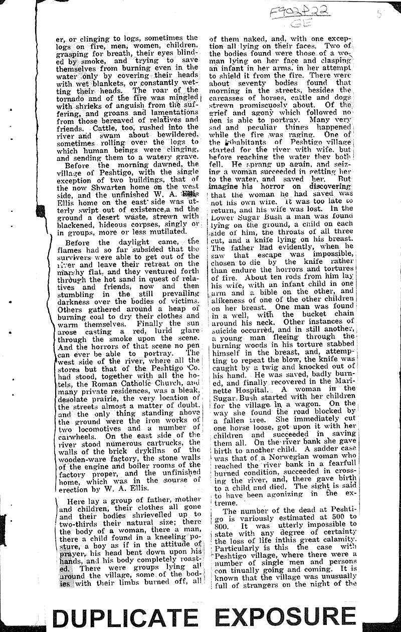 Source: Peshtigo Times Date: 1921-10-06