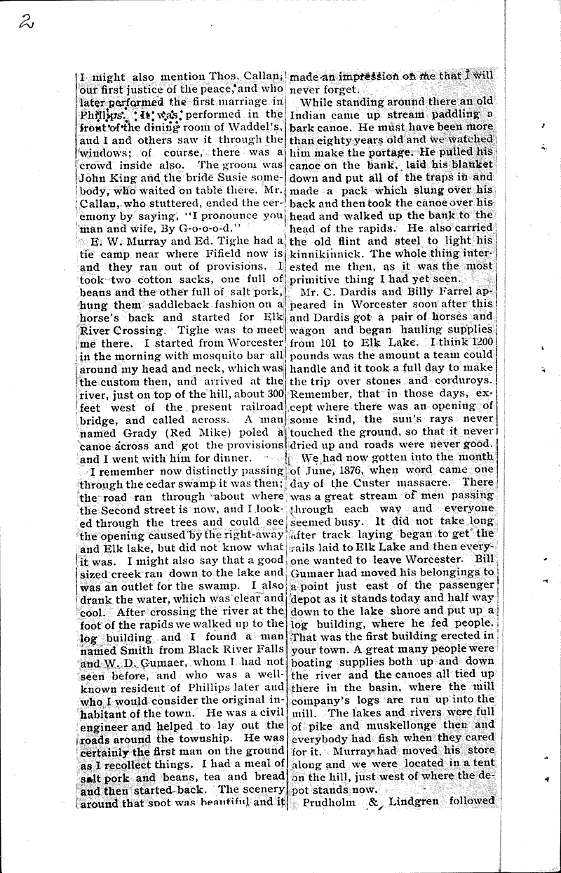  Source: Phillips Bee Date: 1918-03-07