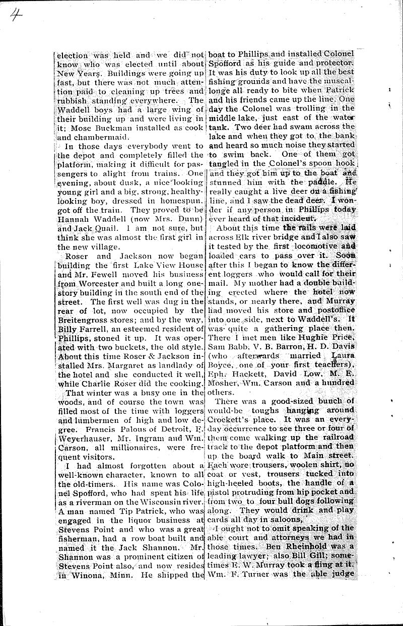  Source: Phillips Bee Date: 1918-03-07