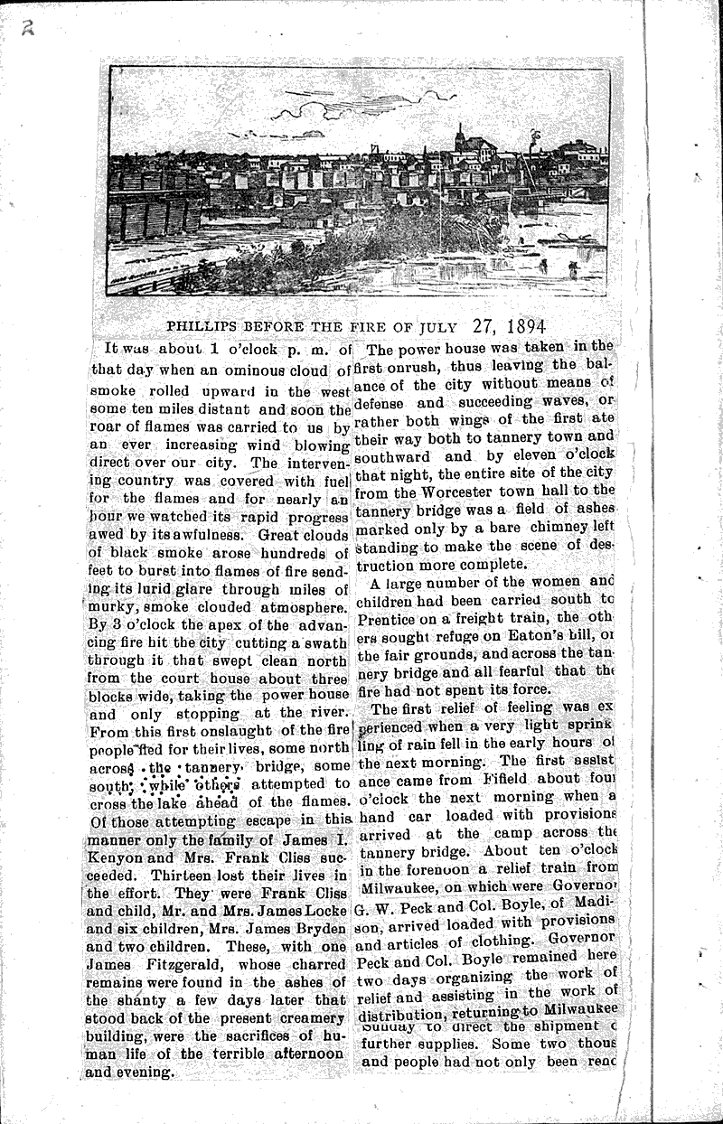  Source: Phillips Times Date: 1922-07-29