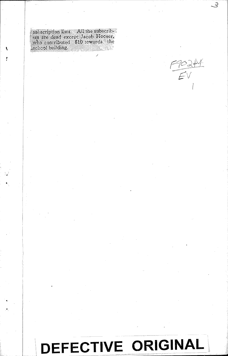  Source: Grant County News Date: 1920-03-12