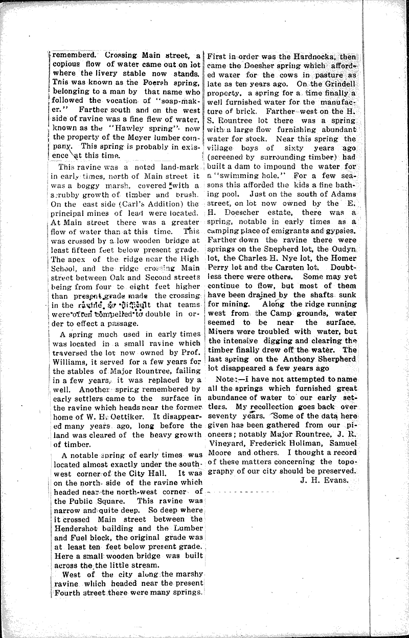  Source: Platteville Journal Date: 1917-01-31