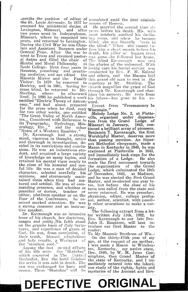  Source: Platteville Witness Date: 1934-11-07