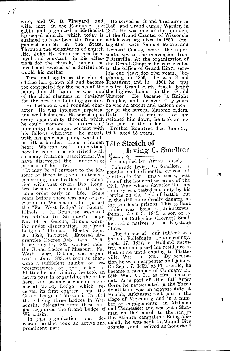  Source: Platteville Witness Date: 1934-11-07