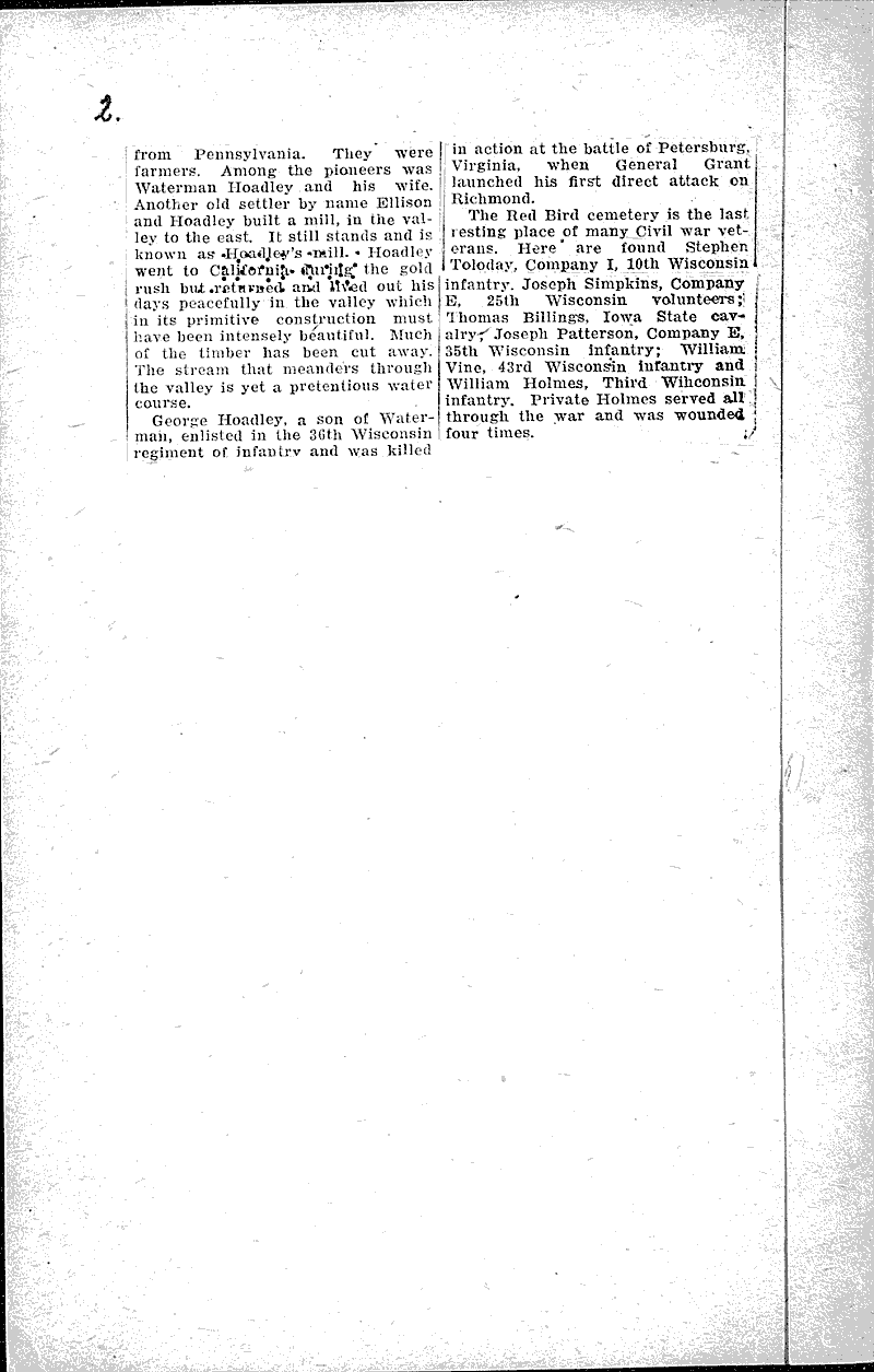  Source: Wisconsin State Journal Topics: Architecture Date: 1927-08-03